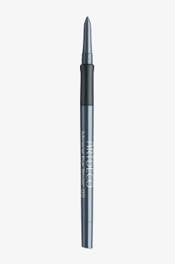 Mineral Eye Styler