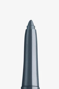 Mineral Eye Styler
