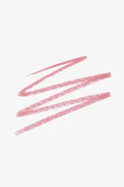 Mineral Lip Styler