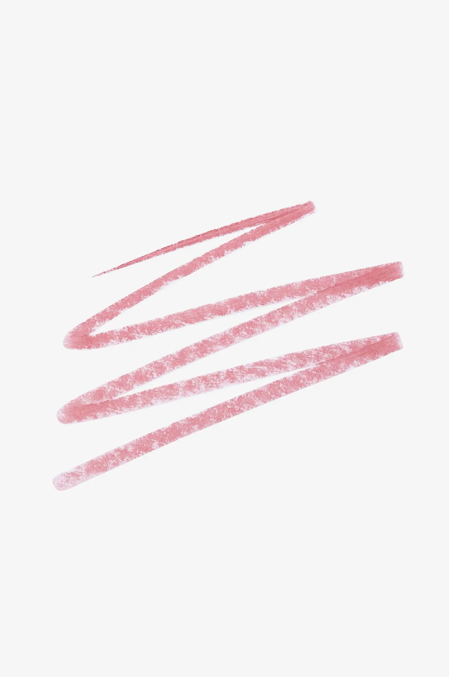Mineral Lip Styler
