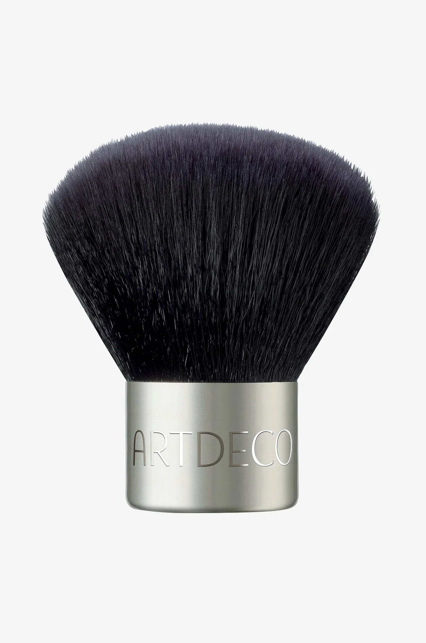 Mineral Powder Foundation Brush