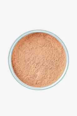 Mineral Powder Foundation 15 g