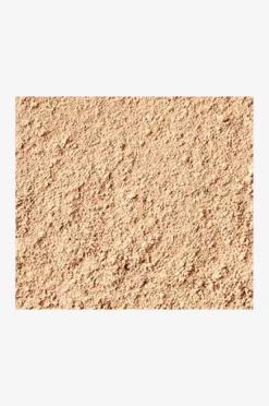 Mineral Powder Foundation 15 g