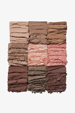 Mini Eye Shadow Palette