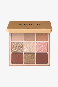 Mini Eye Shadow Palette