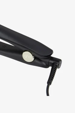 Mini Hair Straightener