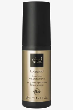 Mini Heat Protection Spray 50 ml