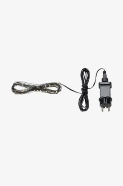 Miniled Fenix 80 valoköynnös