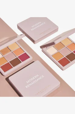 Mini Modern Renaissance Eye Shadow Palette