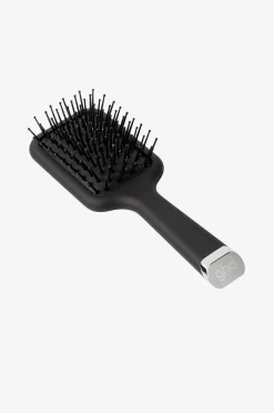 Mini Paddle Brush Limited Edition