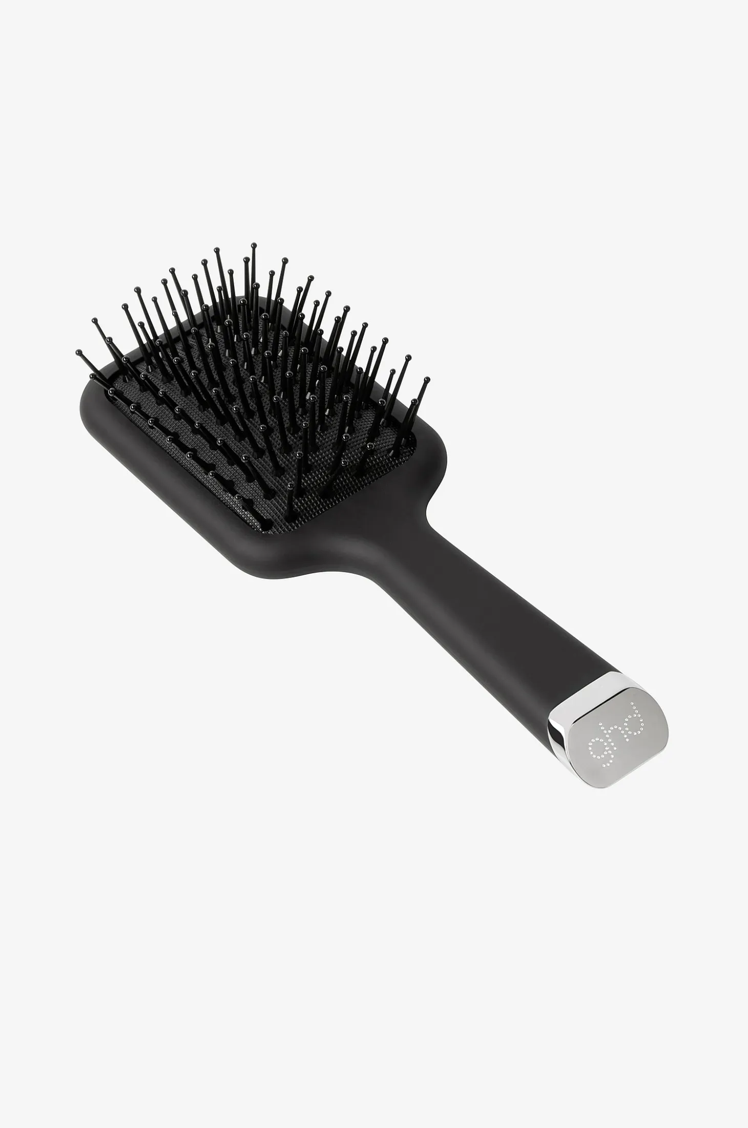 Mini Paddle Brush Limited Edition
