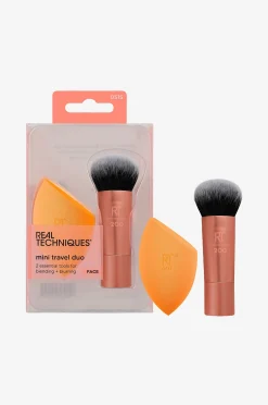 Mini Travel Duo