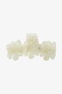 Mini Unikko Hair Clip