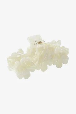 Mini Unikko Hair Clip
