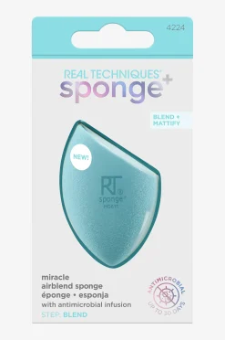 Miracle AirBlend Sponge+