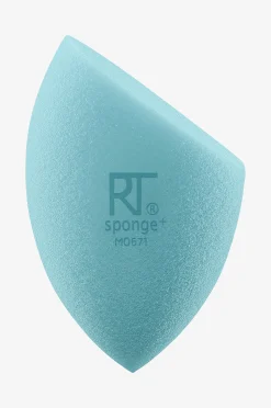 Miracle AirBlend Sponge+