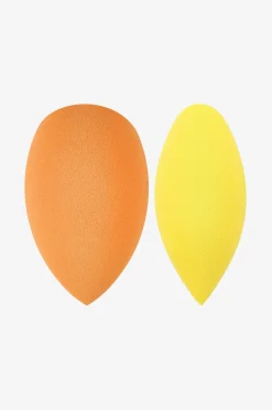 Miracle Complexion + Concealer Duo