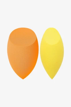 Miracle Complexion + Concealer Duo