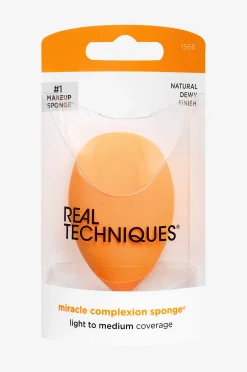 Miracle Complexion Sponge