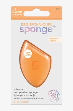 Miracle Complexion Sponge
