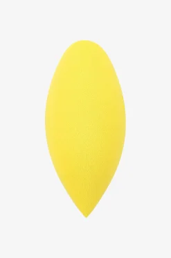 Miracle Concealer Sponge