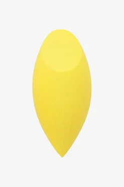 Miracle Concealer Sponge