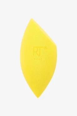 Miracle Concealer Sponge