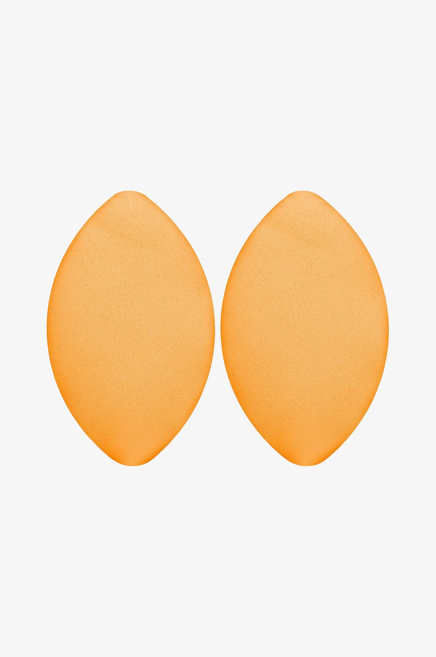 Miracle 2-IN1 Powder Puff Duo