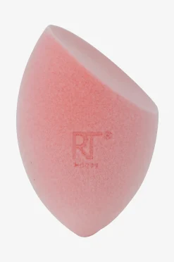 Miracle Powder Sponge