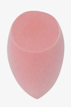 Miracle Powder Sponge