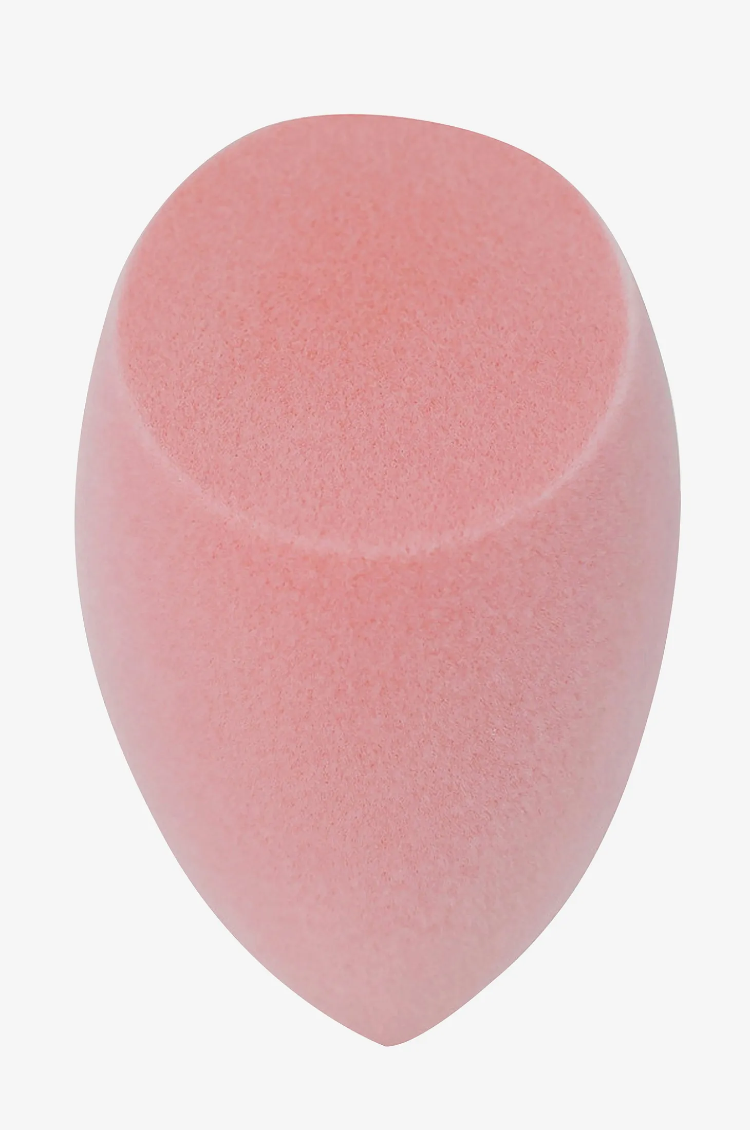 Miracle Powder Sponge