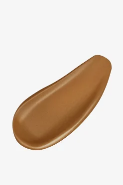 Miracle Pure Bronzer