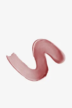 Miracle Pure Cream Blush