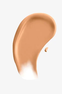 Miracle Pure Foundation 30 ml