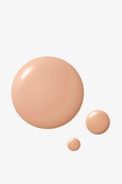 Miracle Pure Serum Foundation