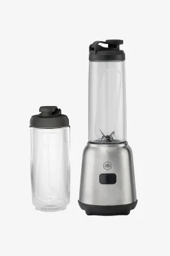 Mixer Mix & Move Blender LH15FDS0