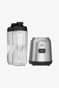 Mixer Mix & Move Blender LH15FDS0