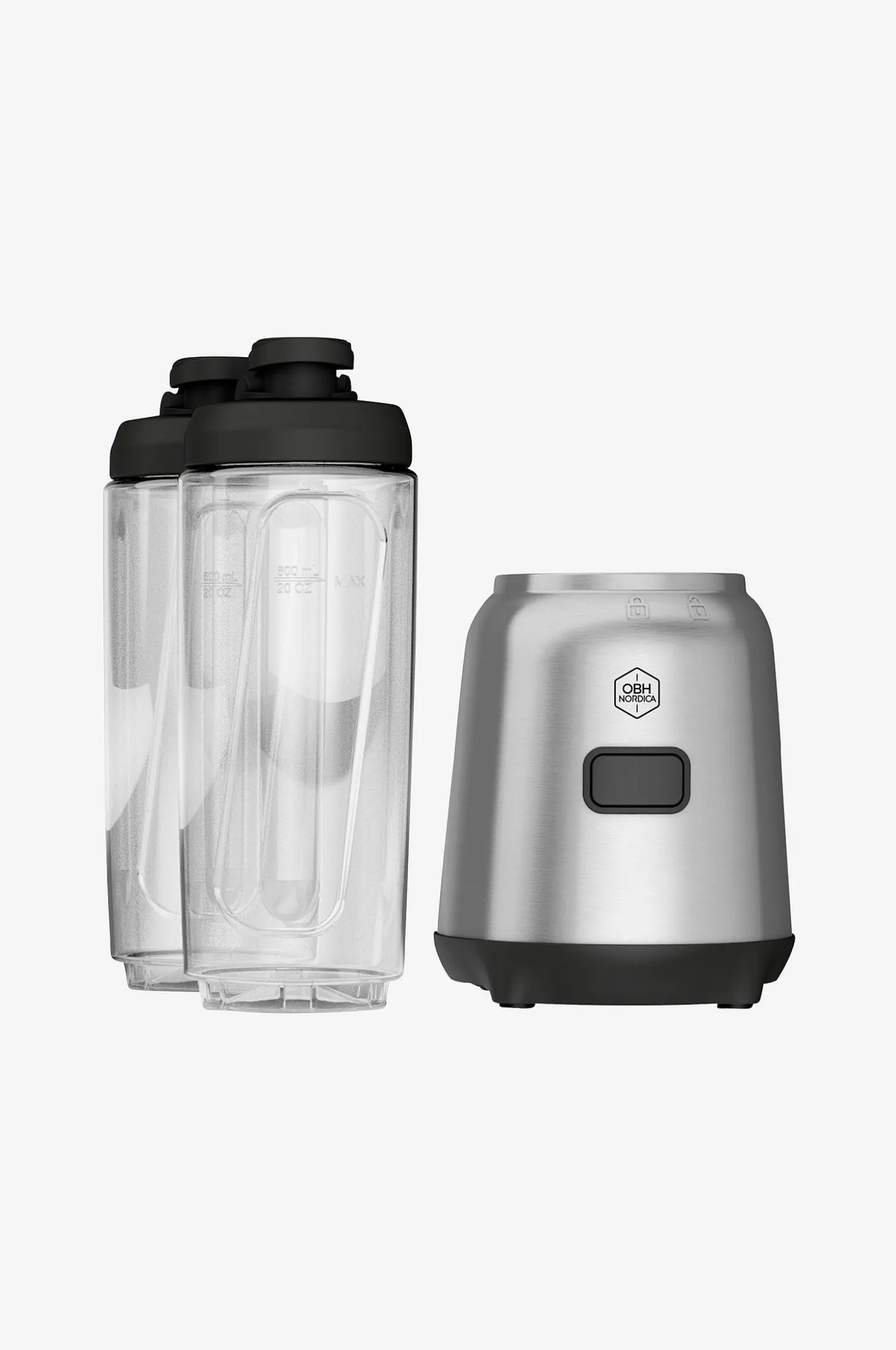 Mixer Mix & Move Blender LH15FDS0