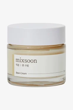 Mixsoon Bean Cream