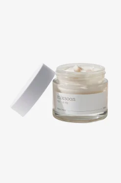 Mixsoon Bean Cream