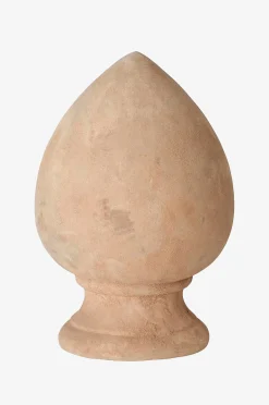 Männynkävy Talia