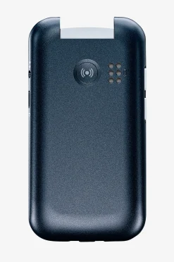 Mobile 2821 4G