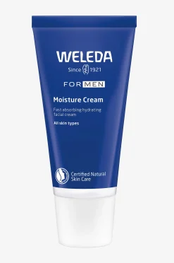 Moisture Cream For Men 30 ml