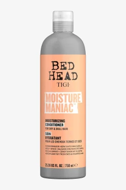 Moisture Maniac Conditioner 750 ml