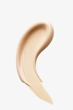 Moisturizing Mineral Skin Tint SPF 30