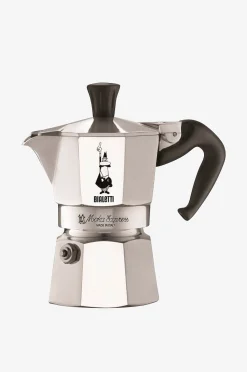 Mokakeitin 1 kuppi Moka