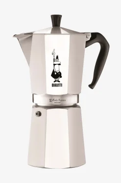 Moka maker 12 kuppi Moka