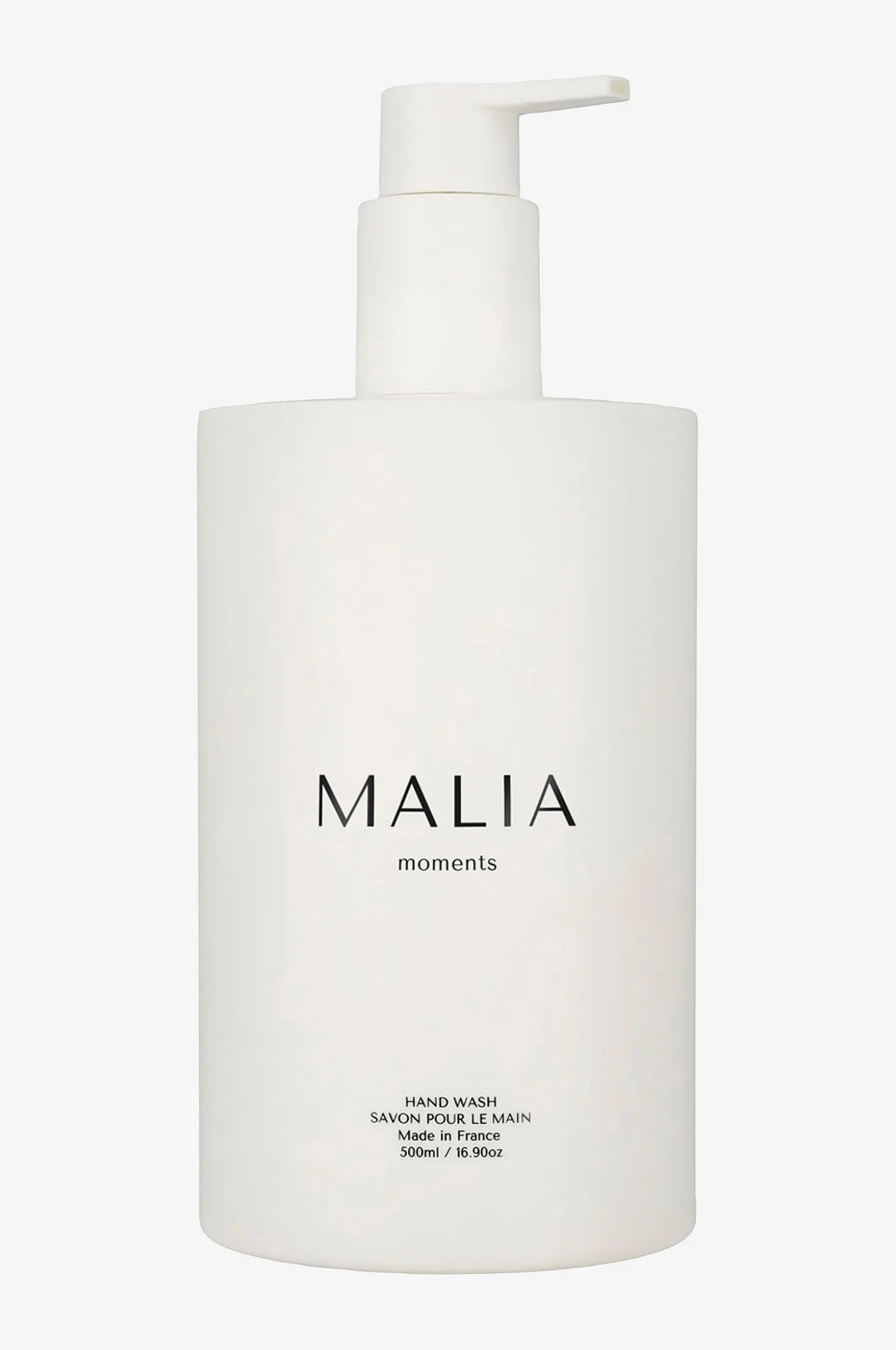 Moments Hand Wash 500 ml