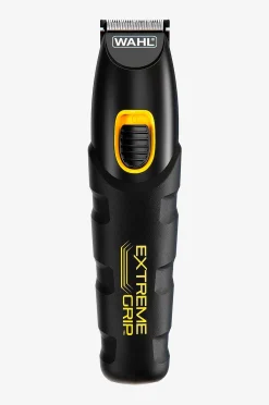 Monitoimitrimmeri Extreme Grip Advanced