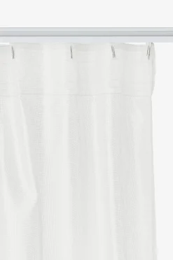 Monitoimiverho Delilah Wide erittäin leveä 1 kpl